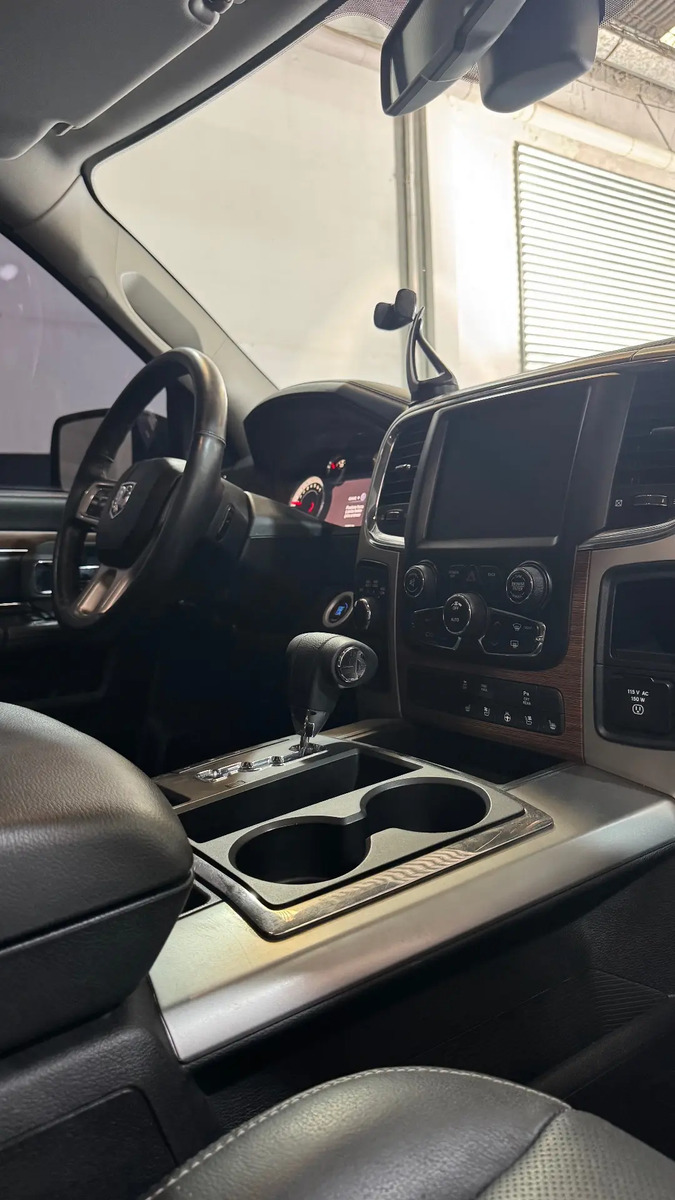 Miniatura 5 de RAM 1500