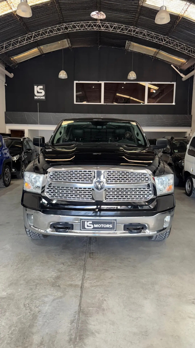 Miniatura 9 de RAM 1500