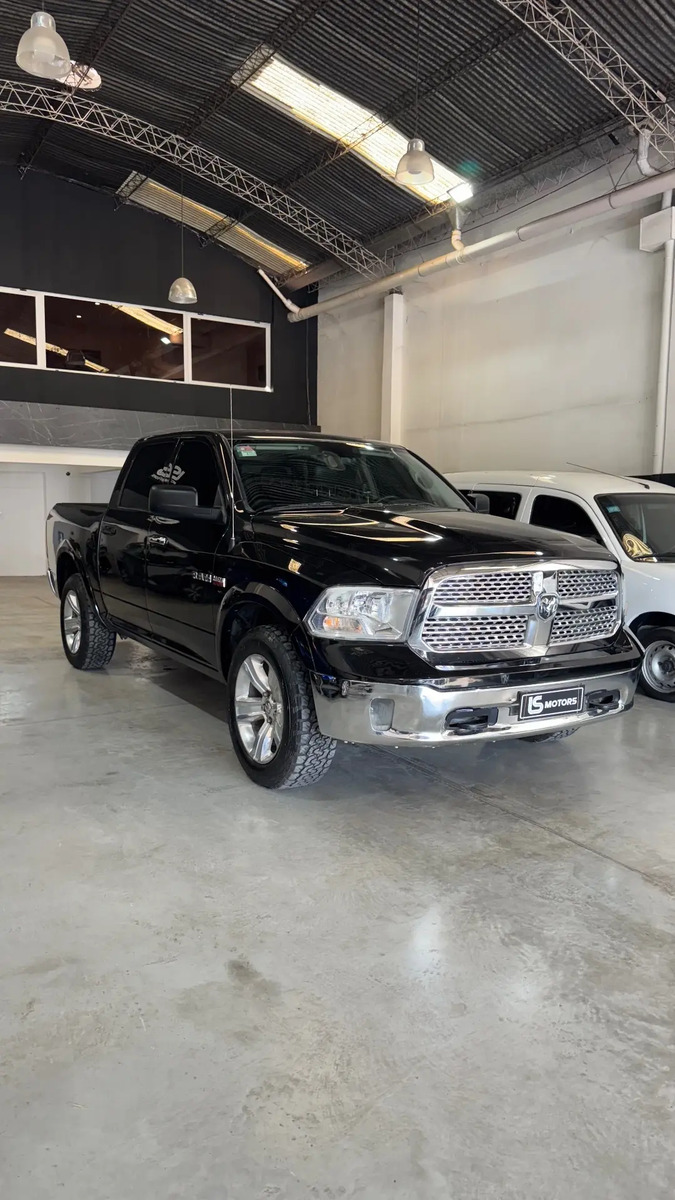 Miniatura 10 de RAM 1500