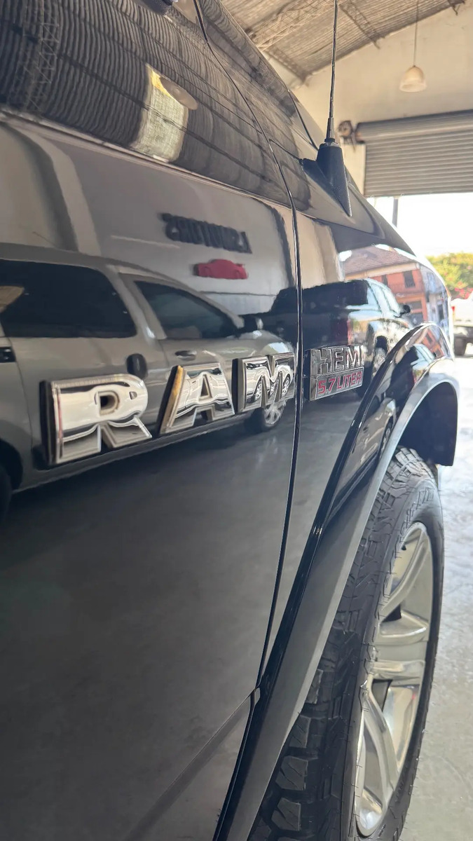 Miniatura 11 de RAM 1500