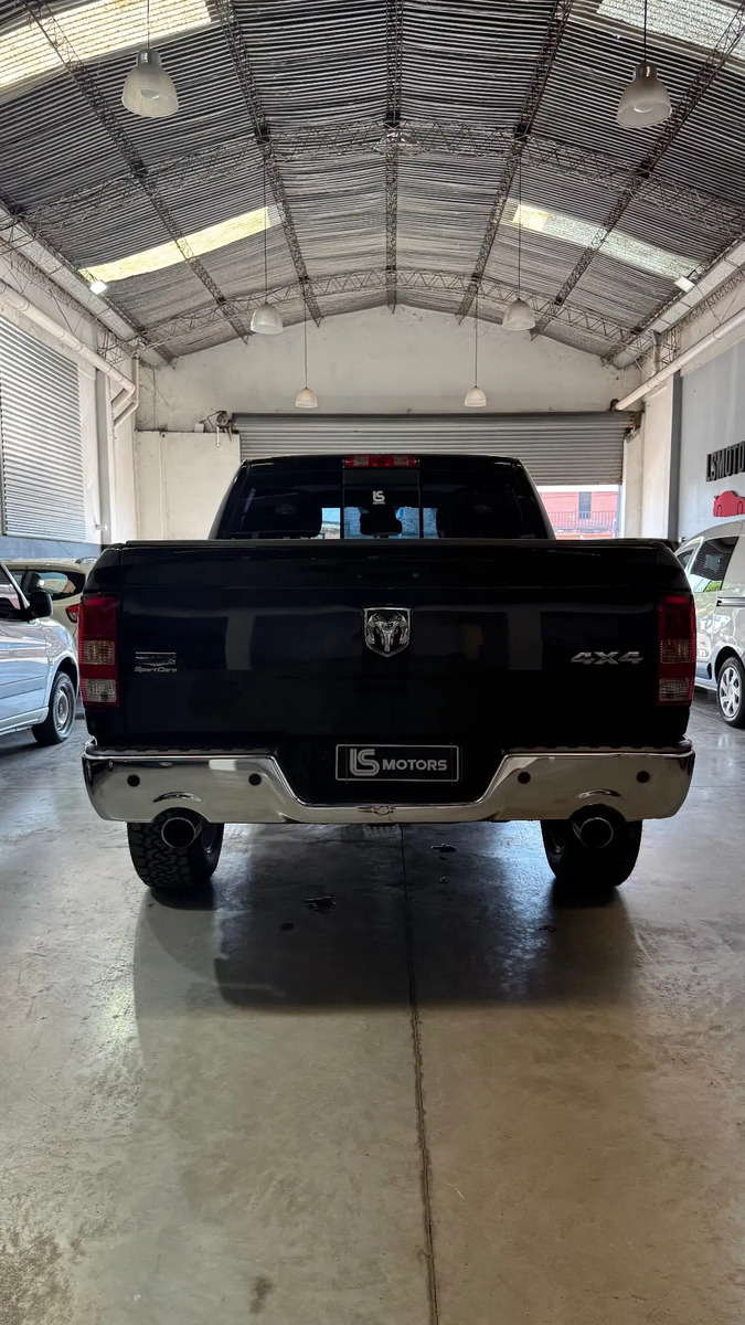 Miniatura 13 de RAM 1500