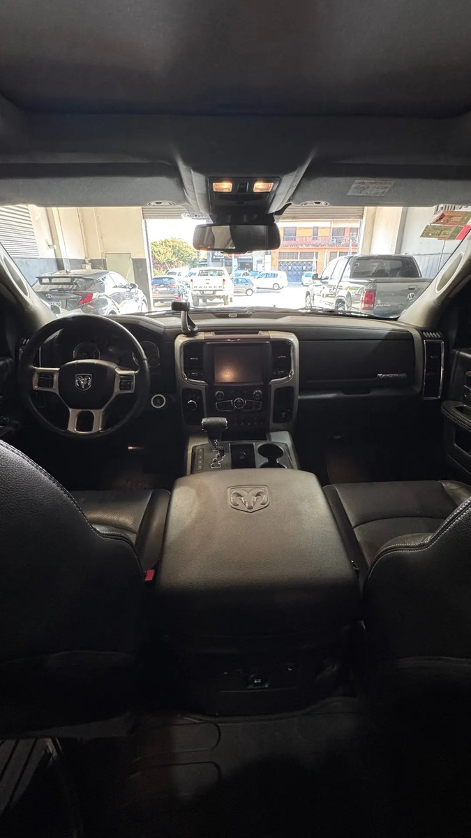 Miniatura 15 de RAM 1500