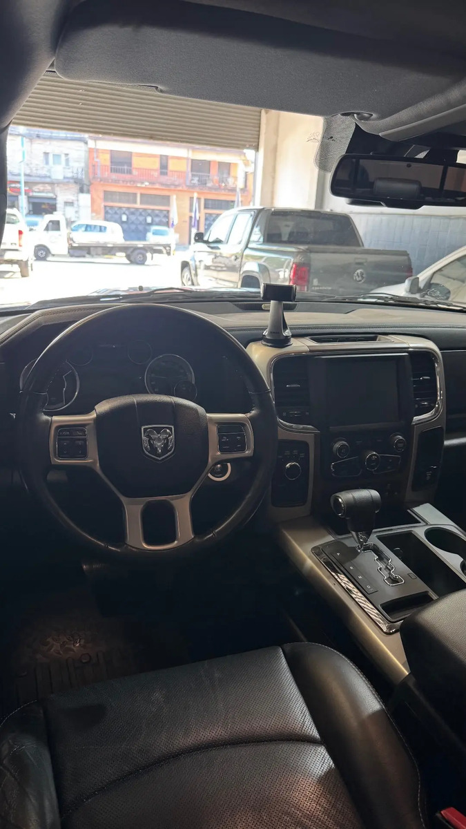 Miniatura 16 de RAM 1500