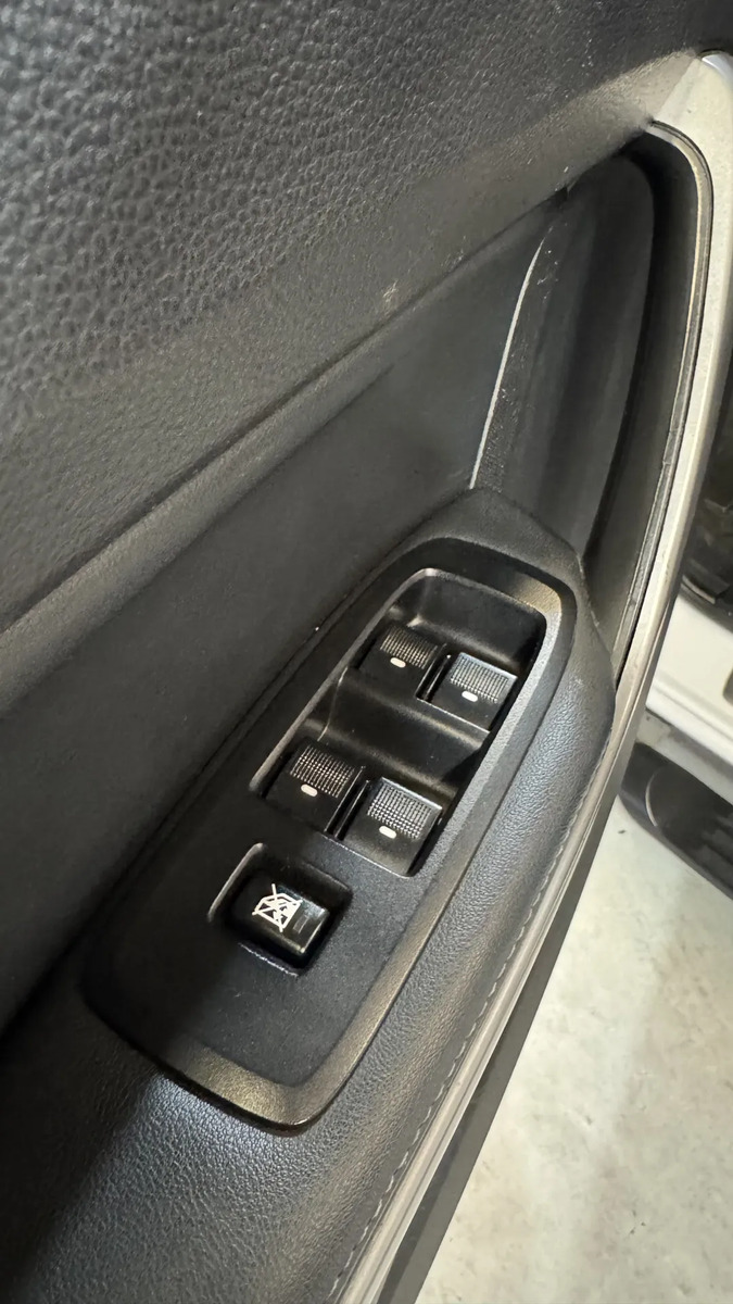 Miniatura 3 de Ford Ranger