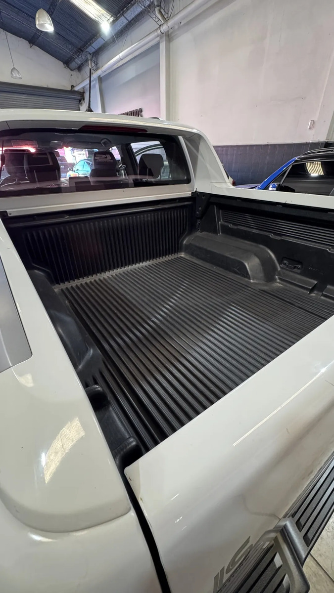 Miniatura 15 de Ford Ranger