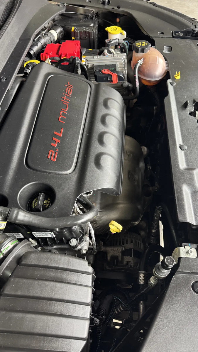 Miniatura 3 de Jeep Compass