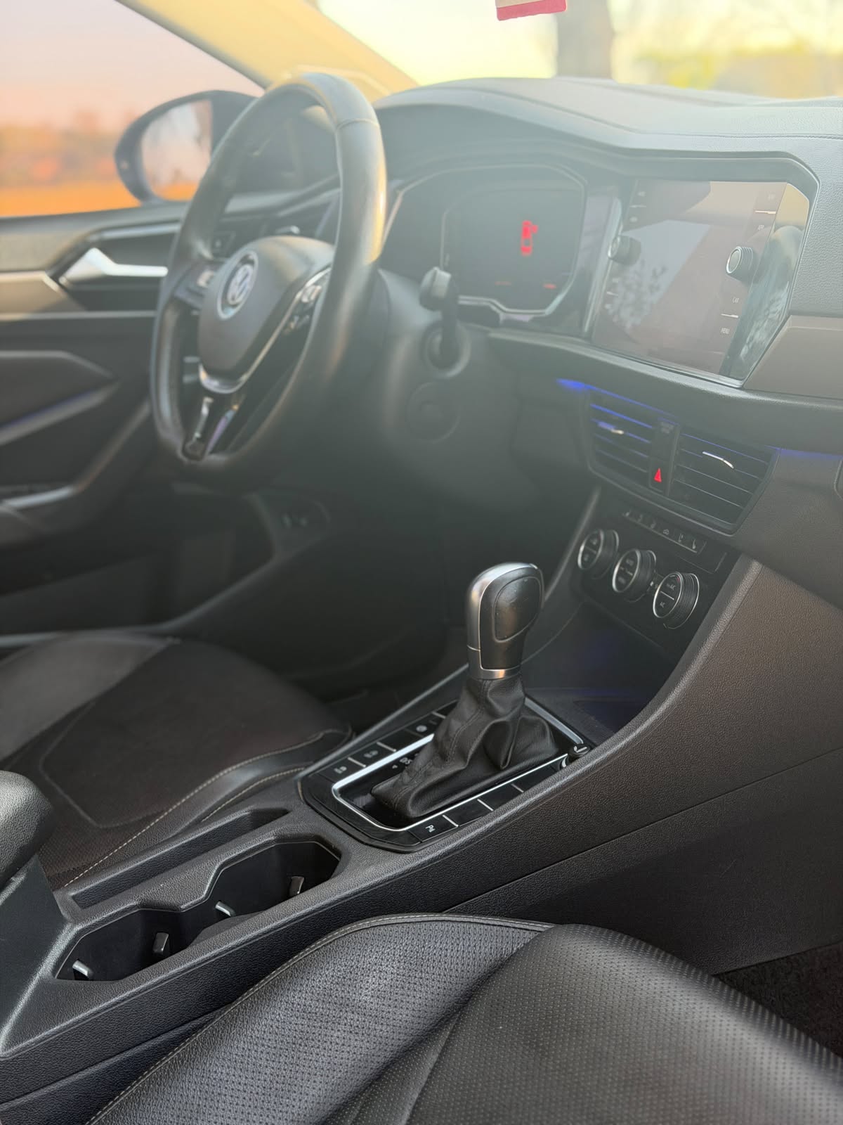 Miniatura 5 de Volkswagen Vento