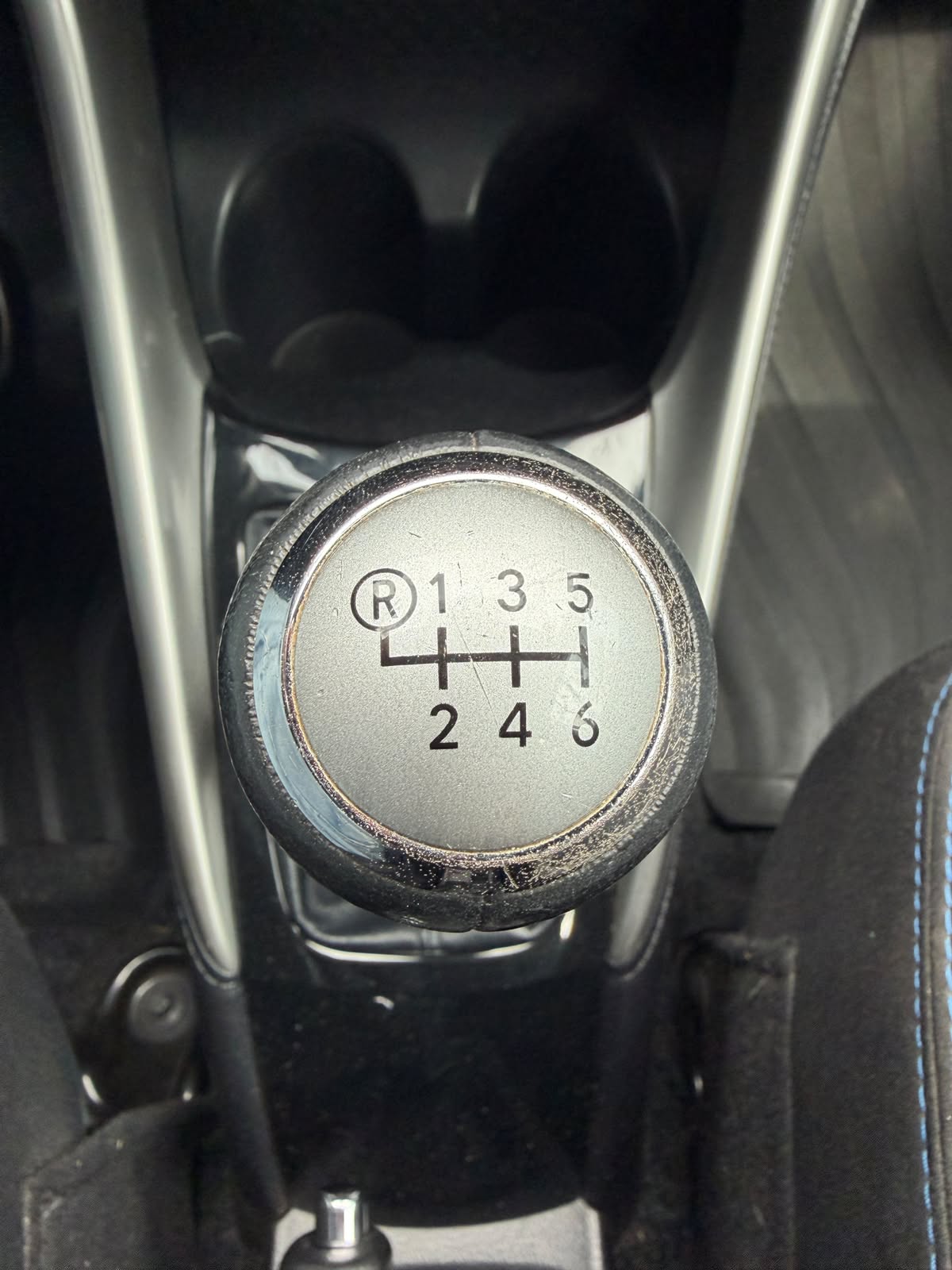 Miniatura 5 de Toyota Yaris