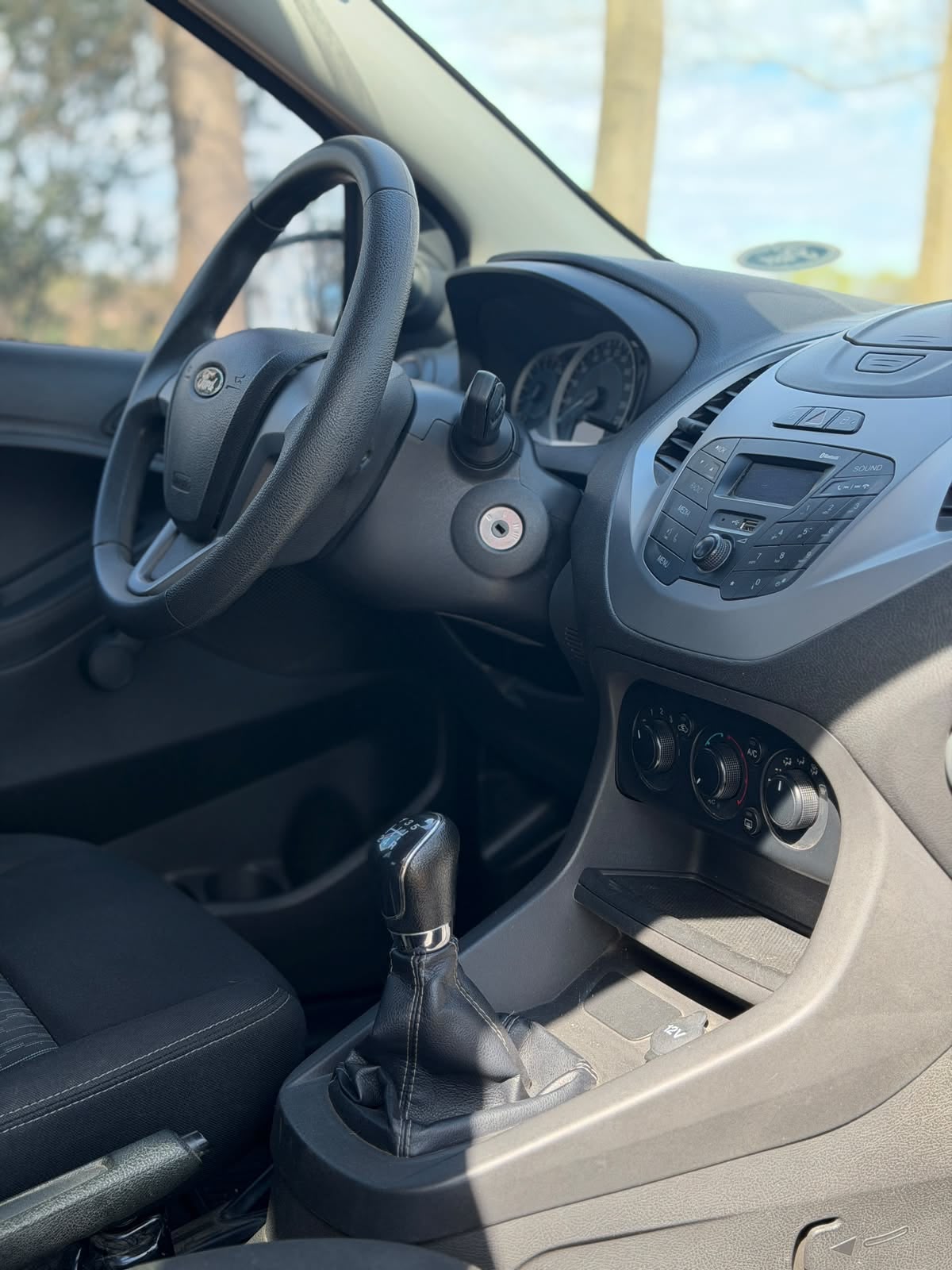 Miniatura 6 de Ford Ka