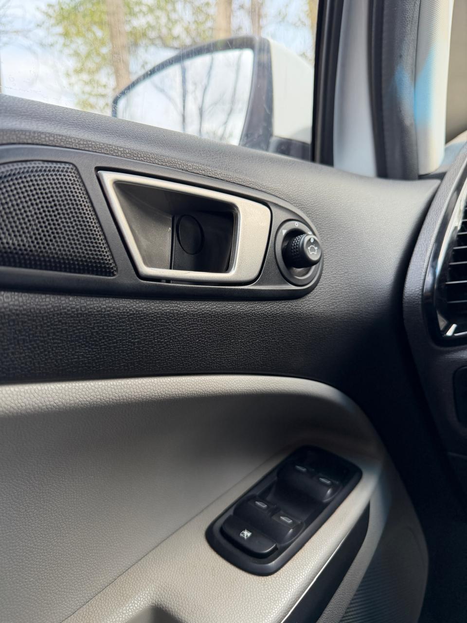 Miniatura 7 de Ford EcoSport