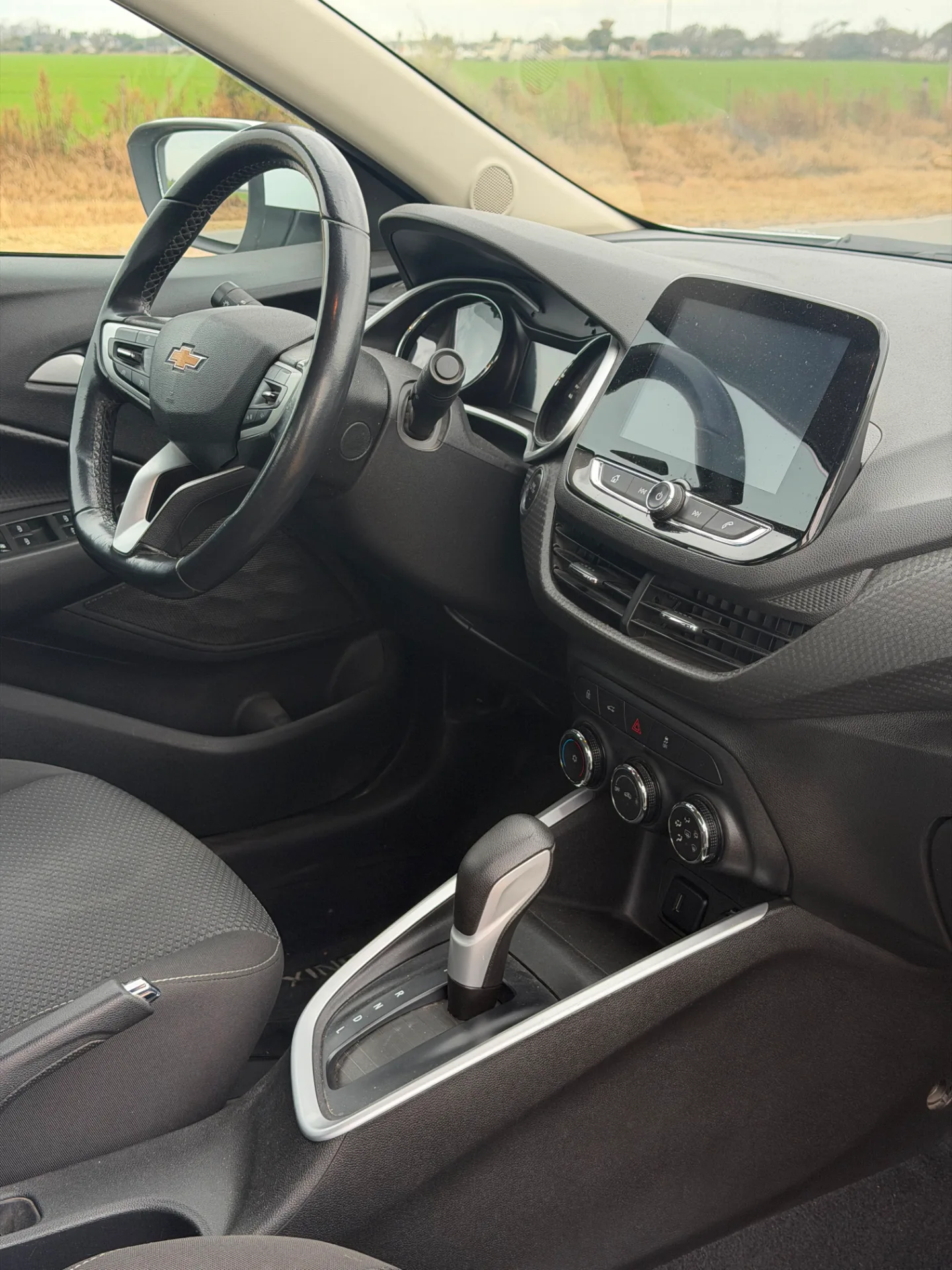 Miniatura 3 de Chevrolet S10