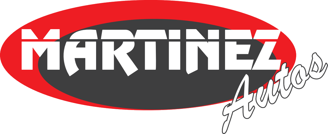 Instalaciones de Martinez Autos