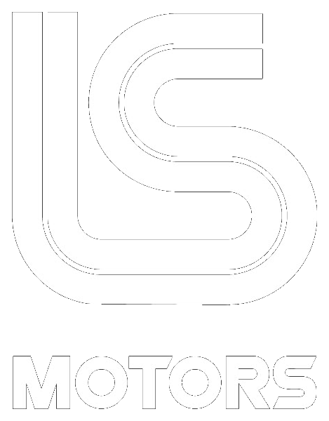LS Motors